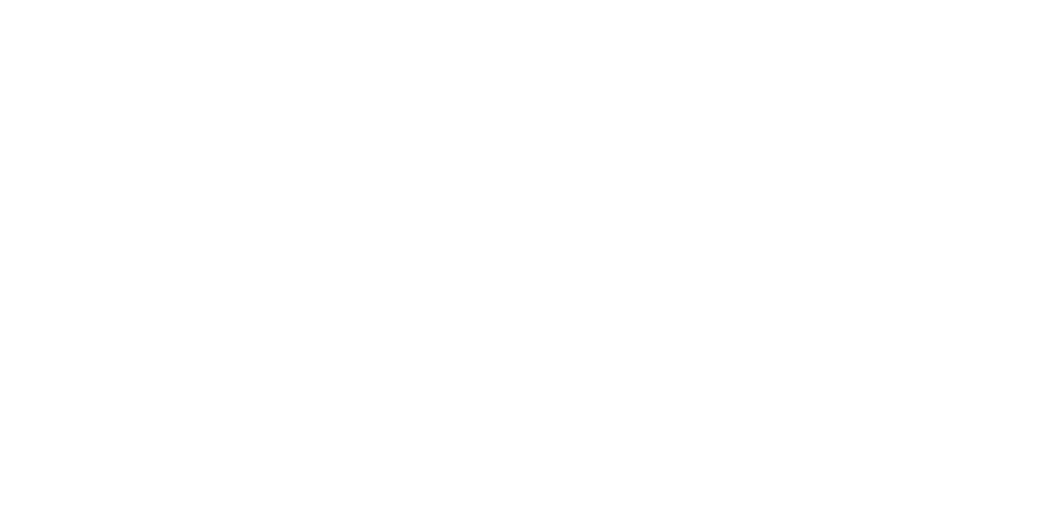 django logo