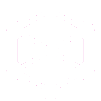 graphql logo