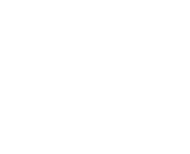 javascript logo